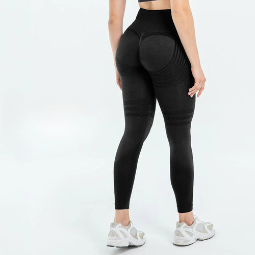 UpFlow™ - Lymphatic Compression Leggings